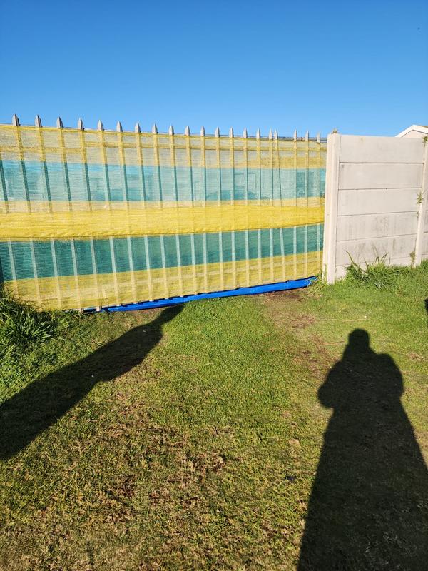 0 Bedroom Property for Sale in Fairview Eastern Cape